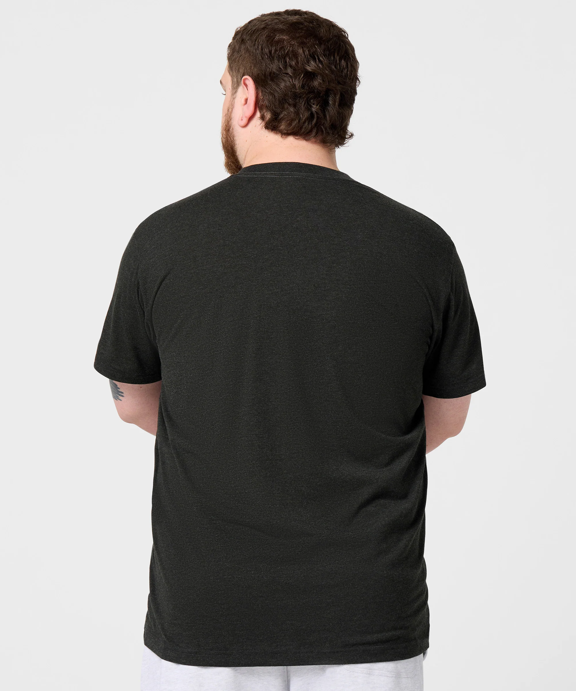 Angry Runs Buccaneers Baker Mayfield - Image 4
