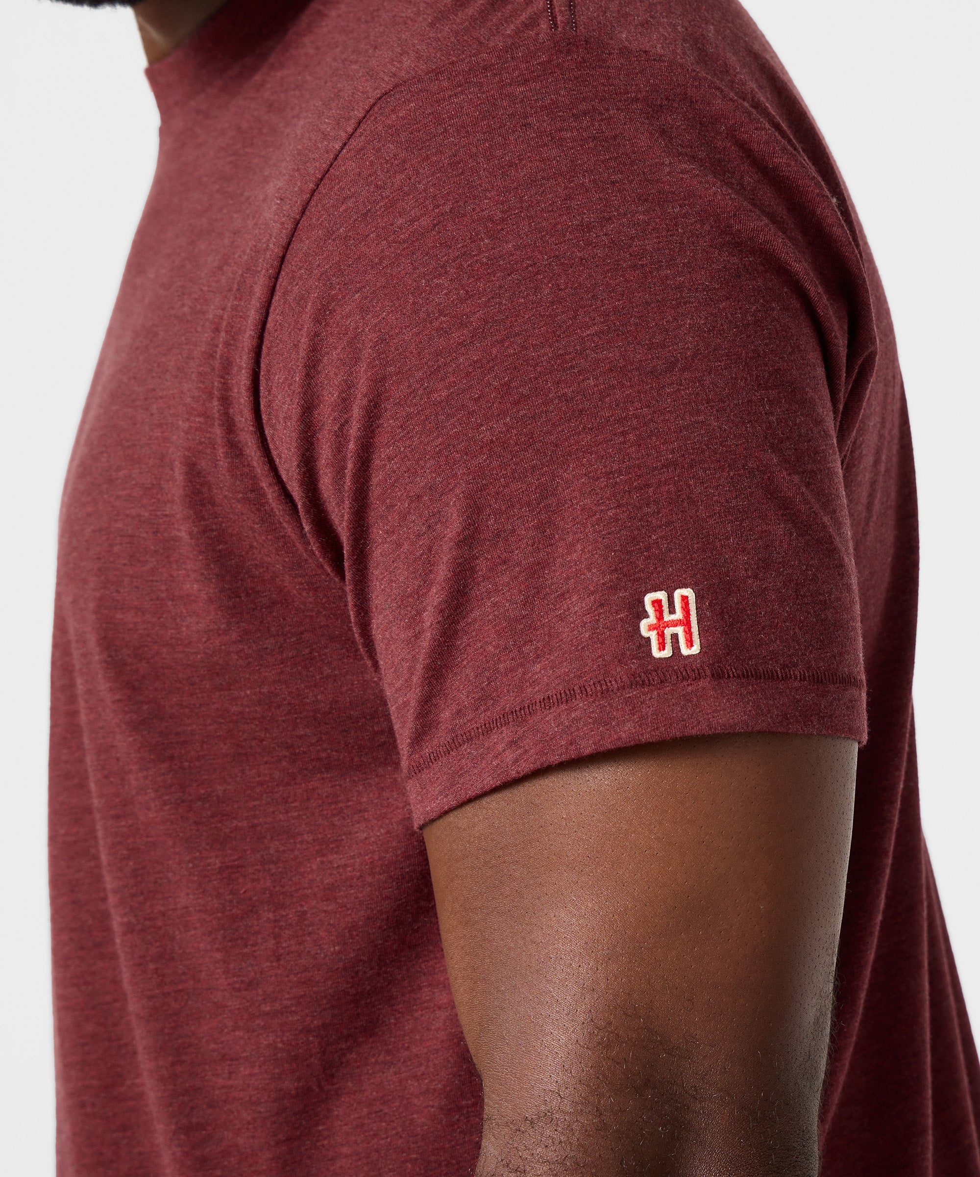 Cavs - Image 15