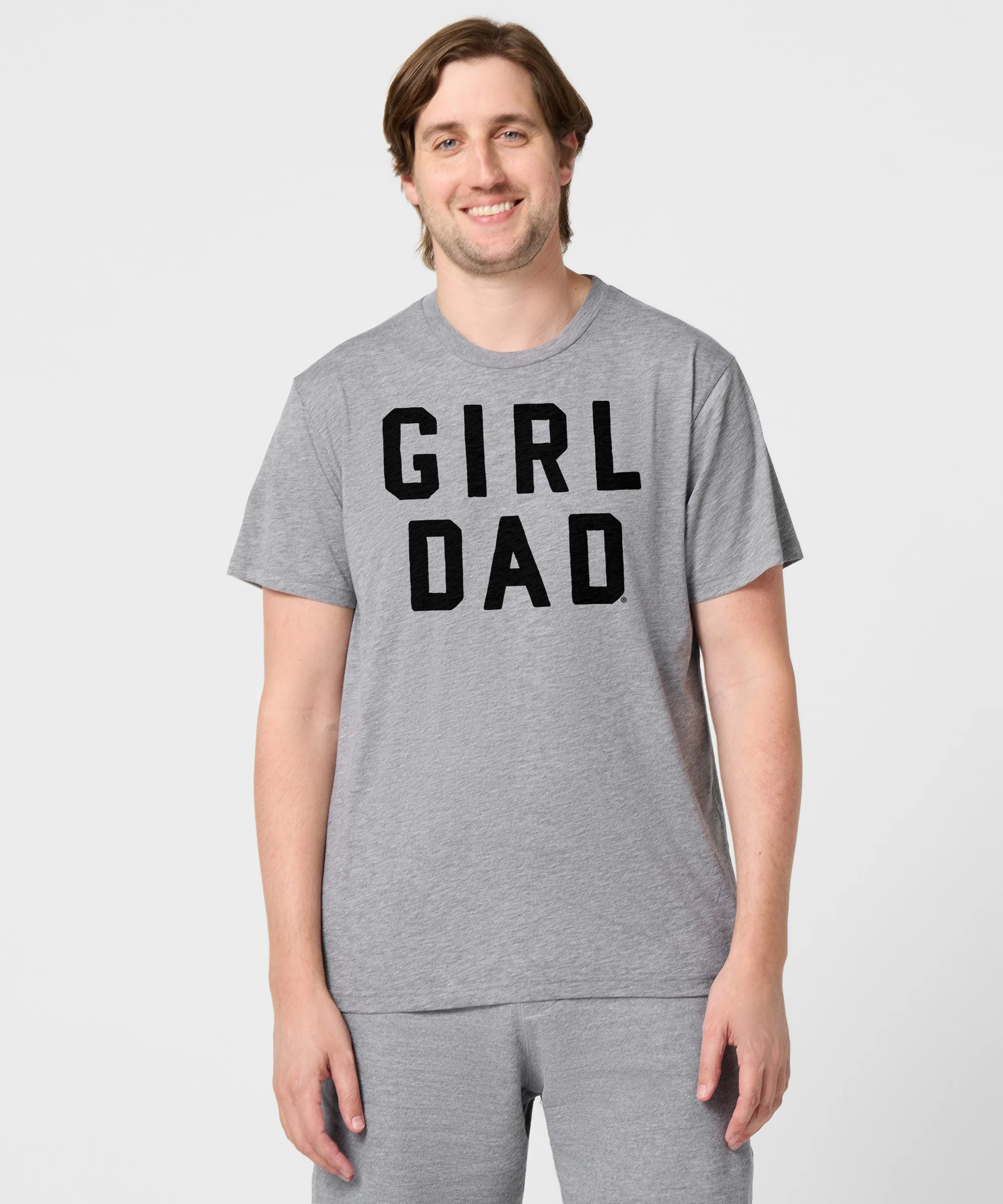 Girl Dad - Image 3