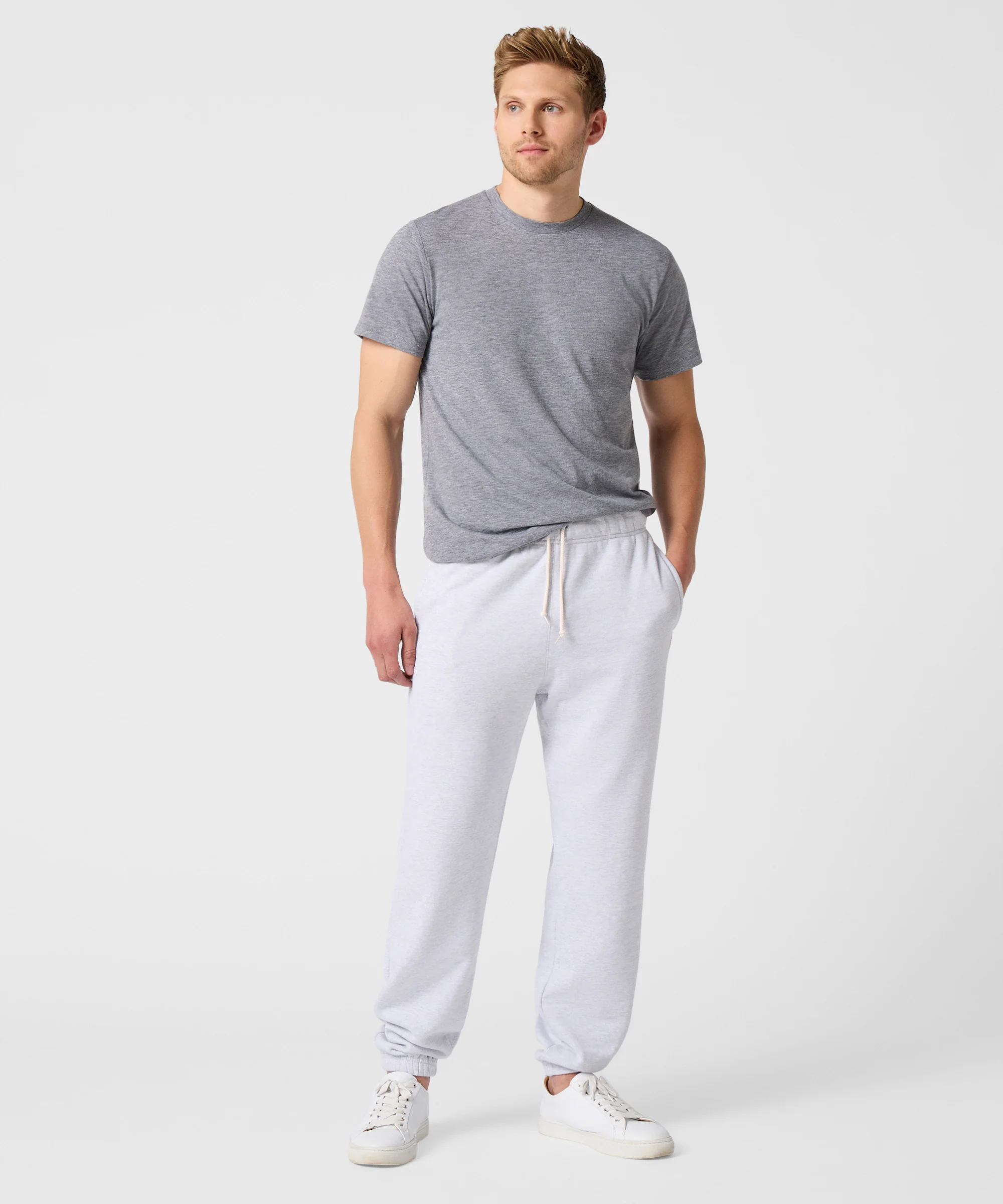 Go-To Sweatpants - Image 3