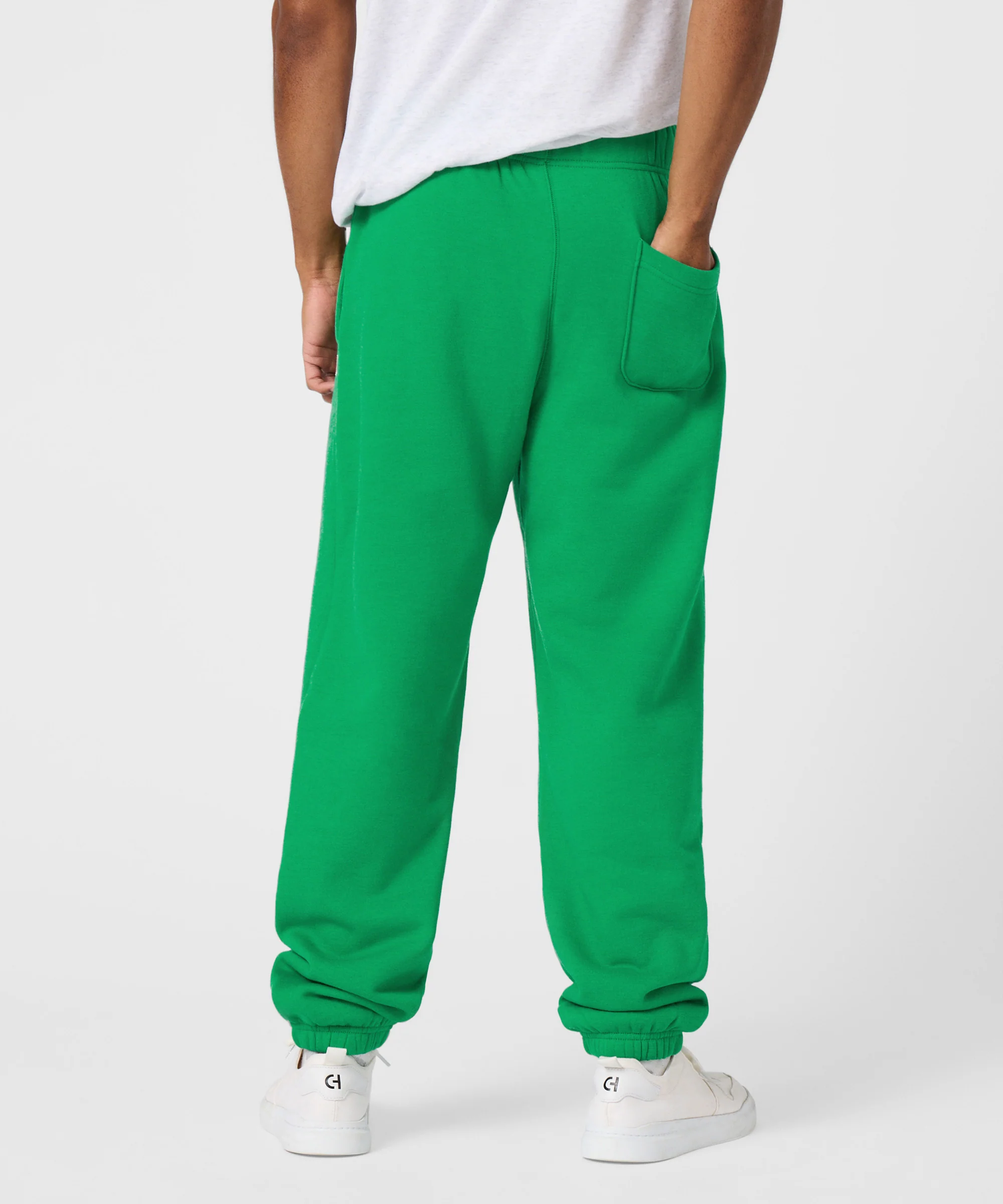 Go-To Sweatpants - Image 42
