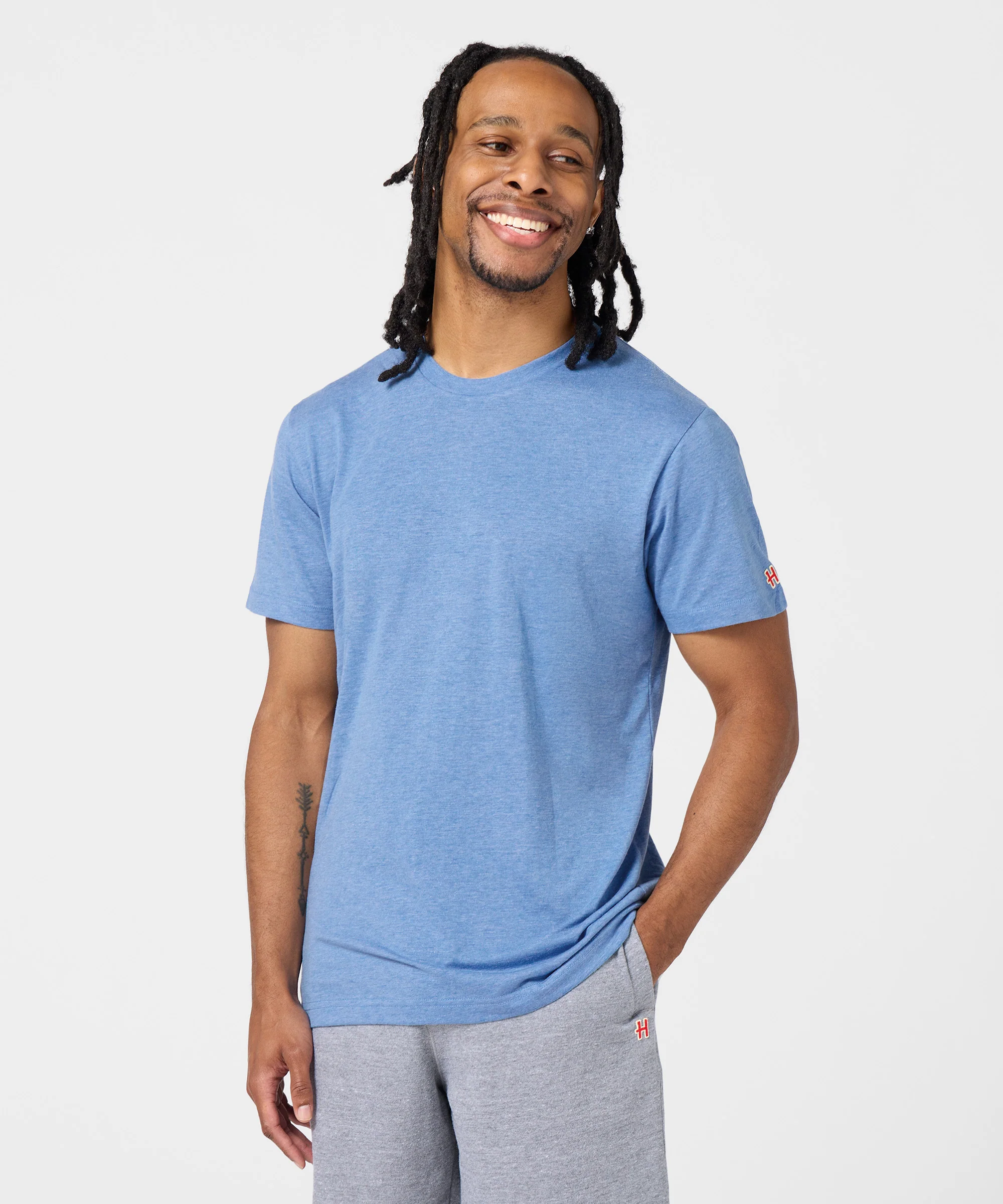 Go-To Tee - Image 3