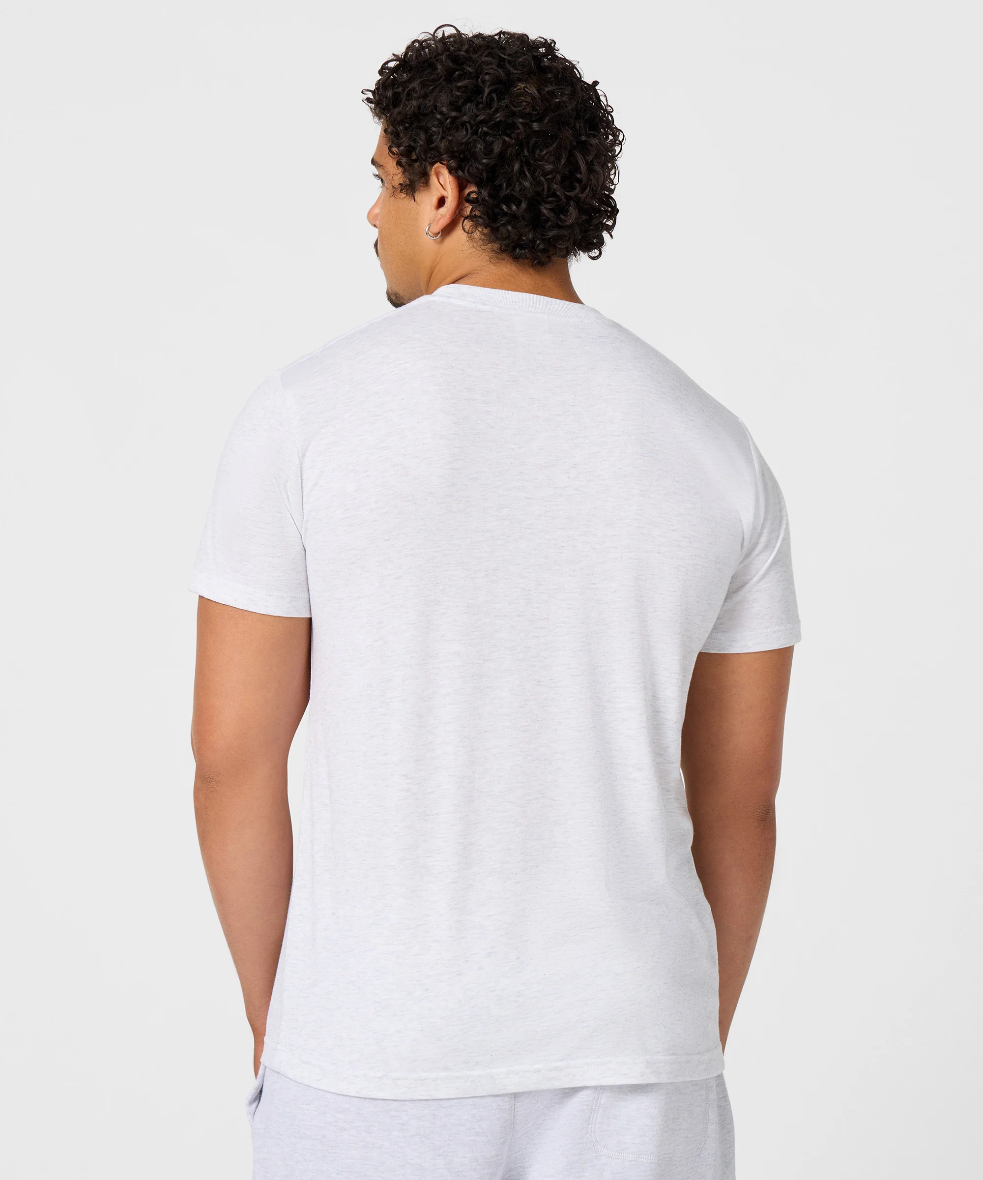 Go-To Tee - Image 33