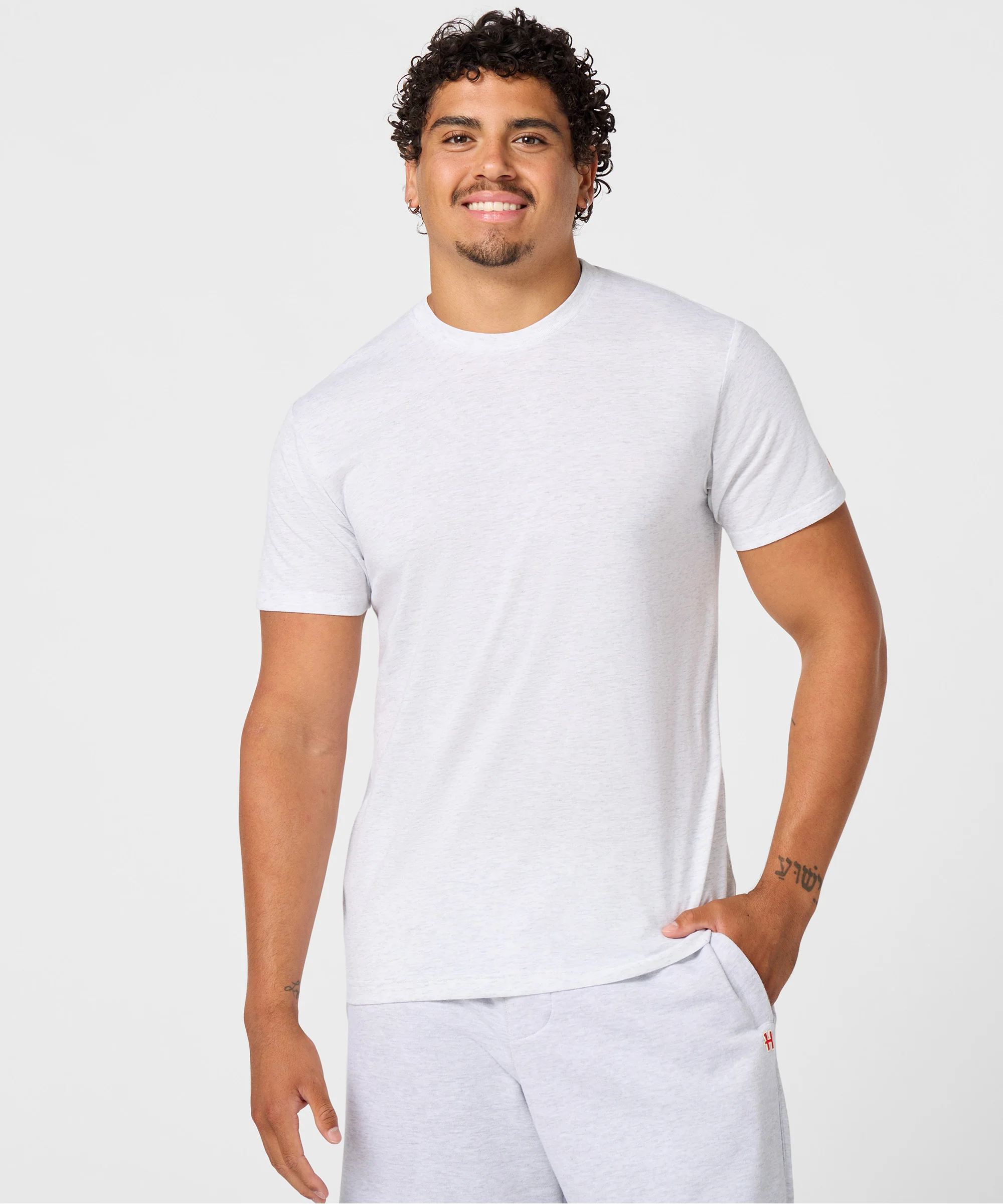 Go-To Tee - Image 34