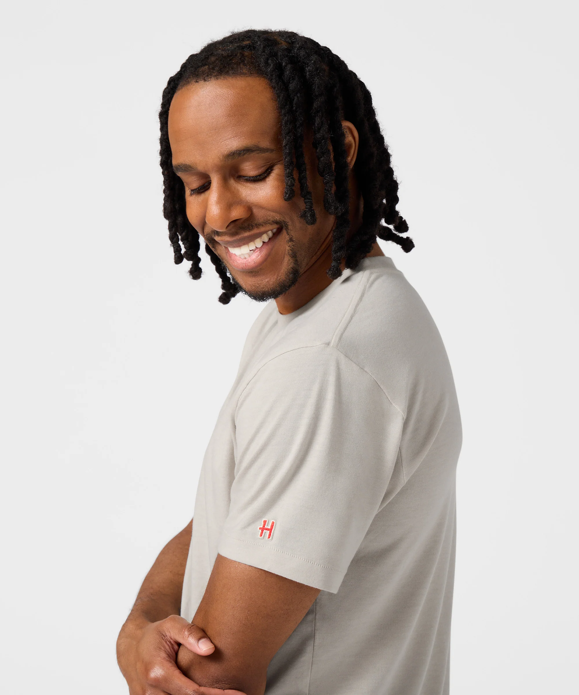 Go-To Tee - Image 7
