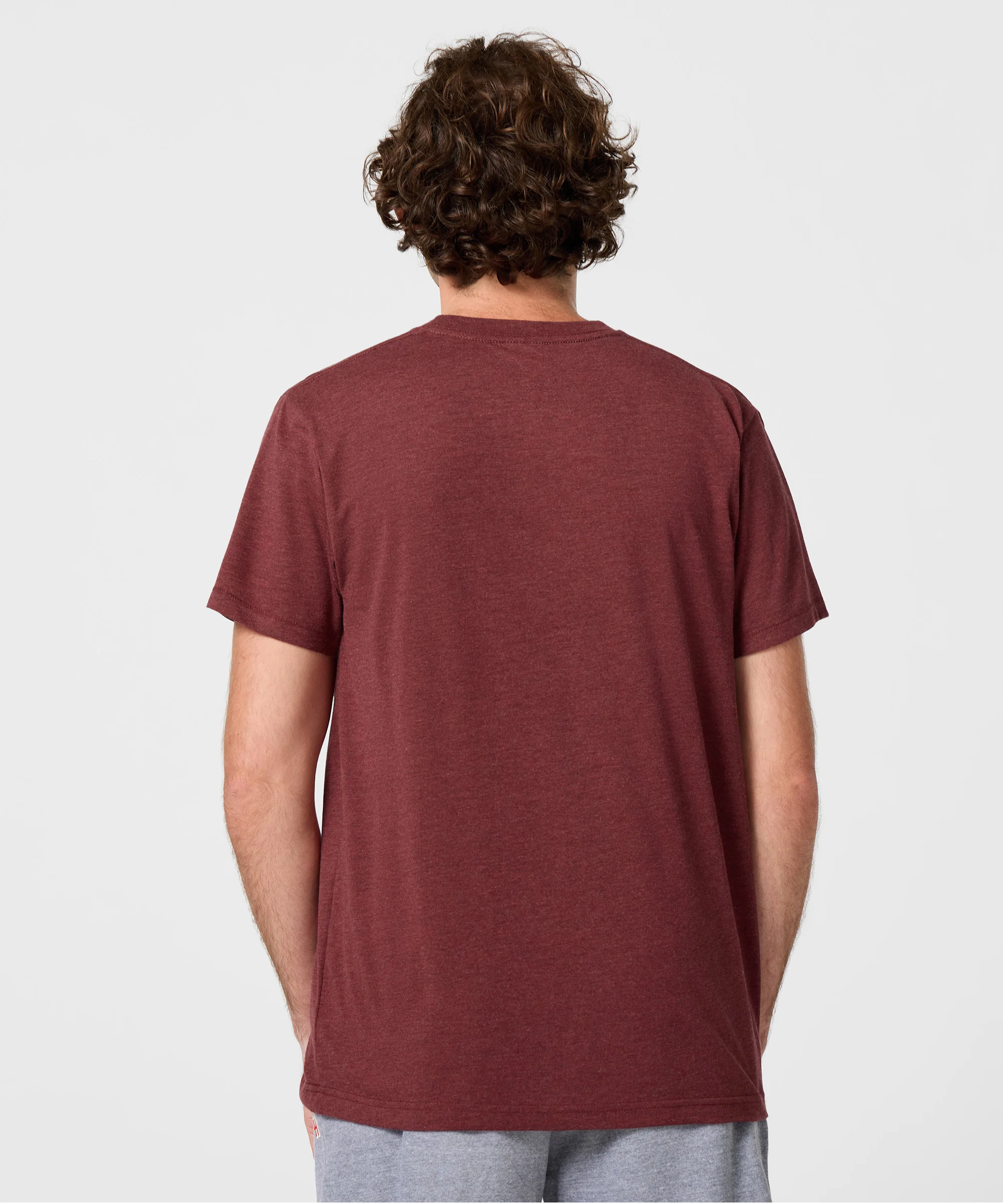 Left Side Strong Side - Image 4