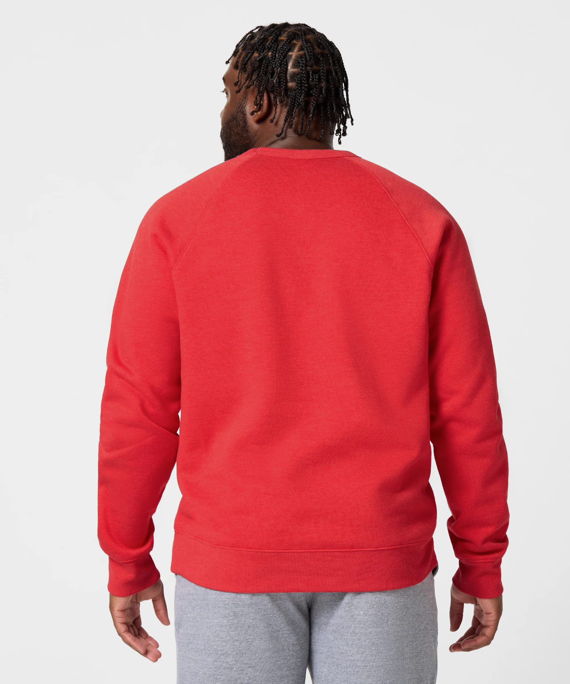 OSU 1942 Crewneck - Image 4