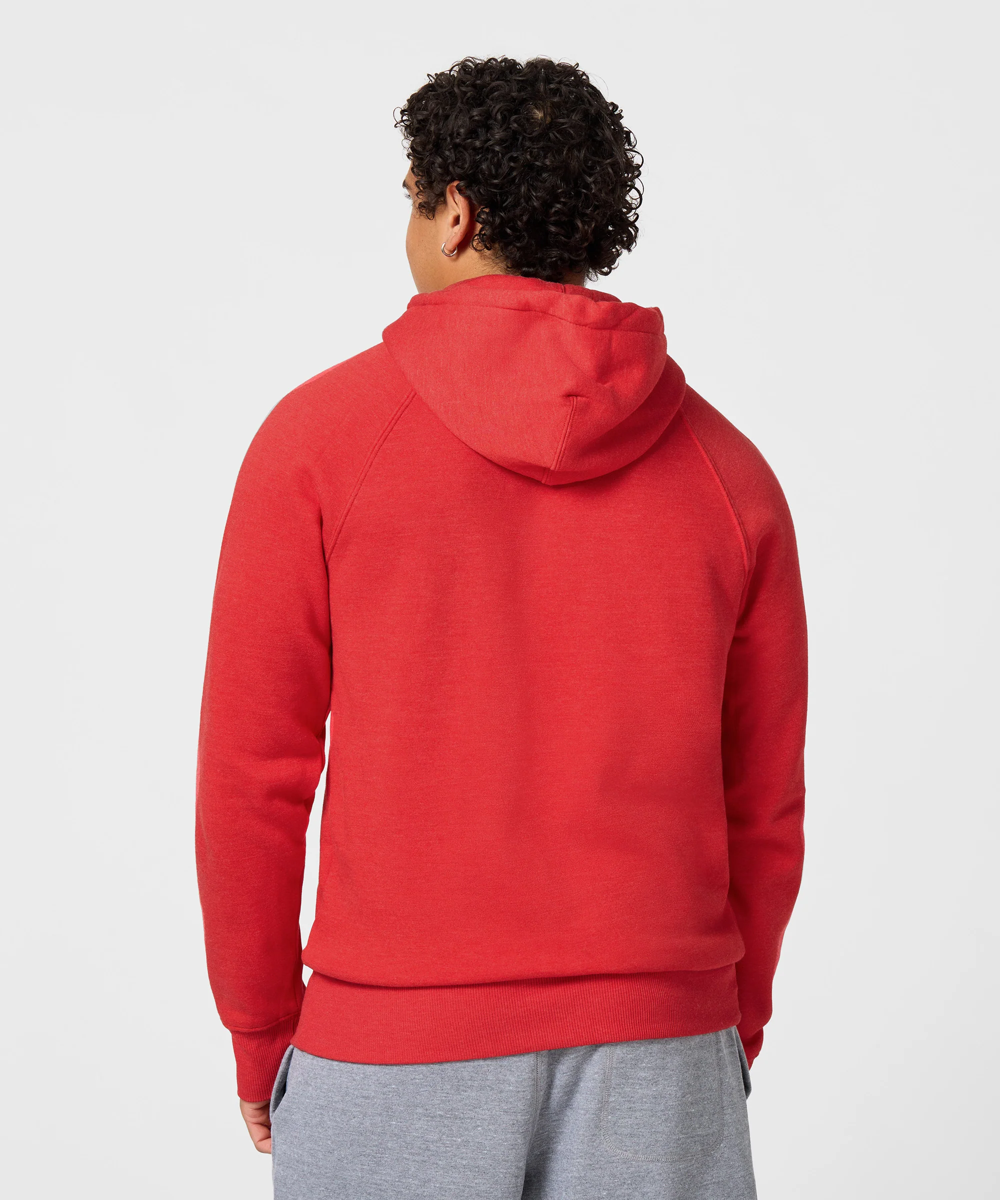 OSU 1942 Hoodie - Image 8
